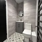 Fields Retreat - 4 Ensuite Bedrooms 別荘 *