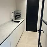 Fields Retreat - 4 Ensuite Bedrooms